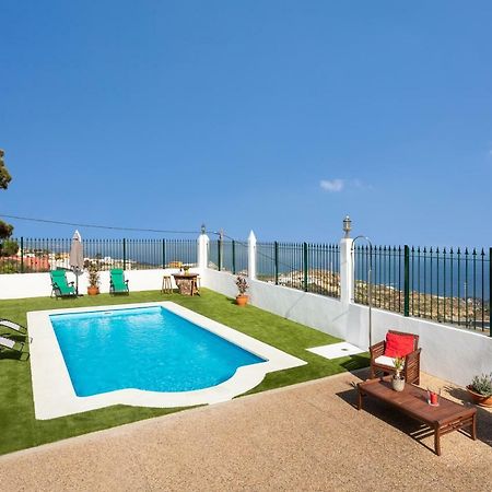 Finca La Vizcondesa Icod De Los Vinos Εξωτερικό φωτογραφία